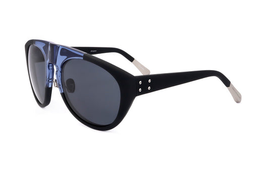 BLACK 1 variant second image