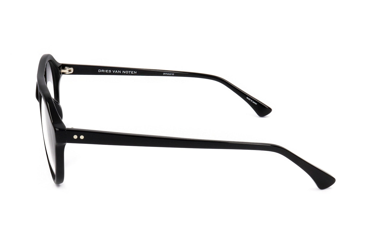 BLACK 2 variant third image