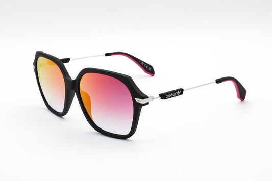 MATTE BLACK 1 variant second image