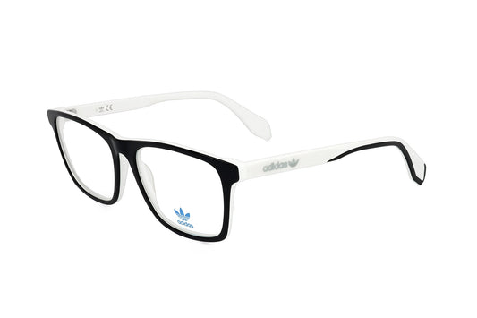 BLACK variant second image