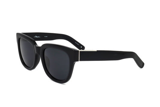 BLACK variant second image