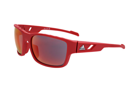 RED variant second image