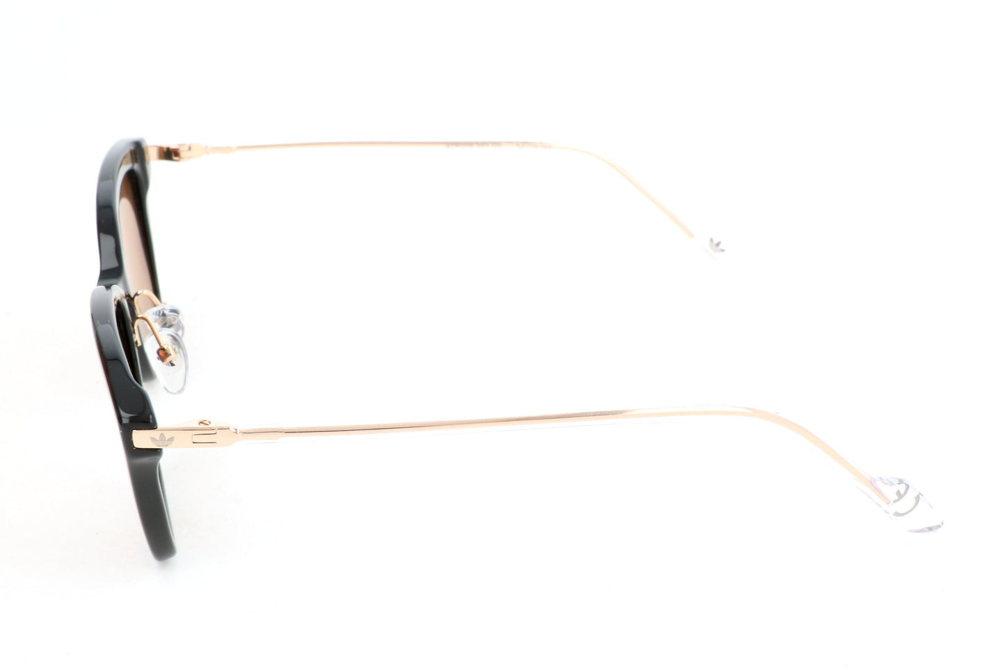 BLACK variant third image