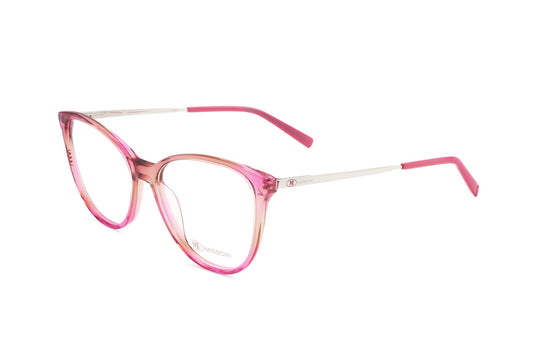 PINK variant second image