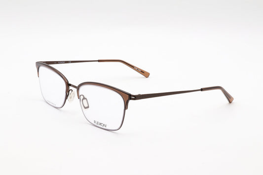 BROWN variant second image