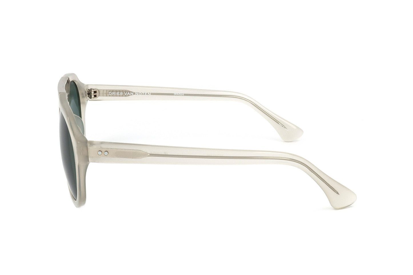 GREY 3 variant third image