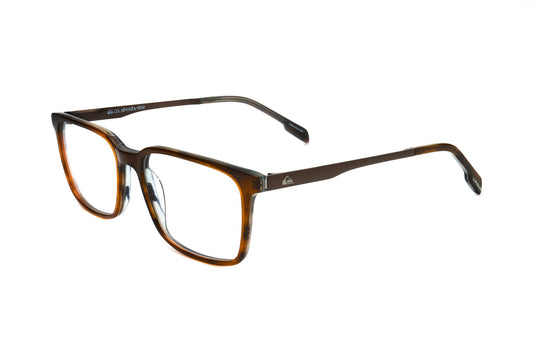 BROWN variant second image