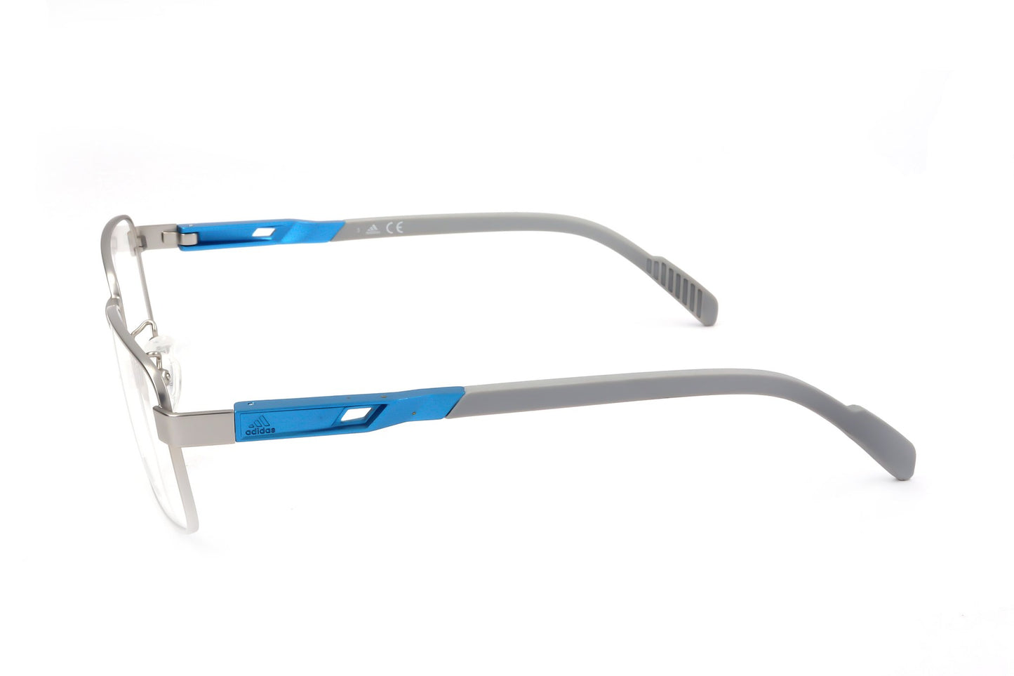 SILVER variant third image