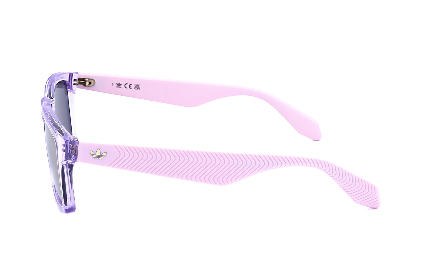 PURPLE variant third image