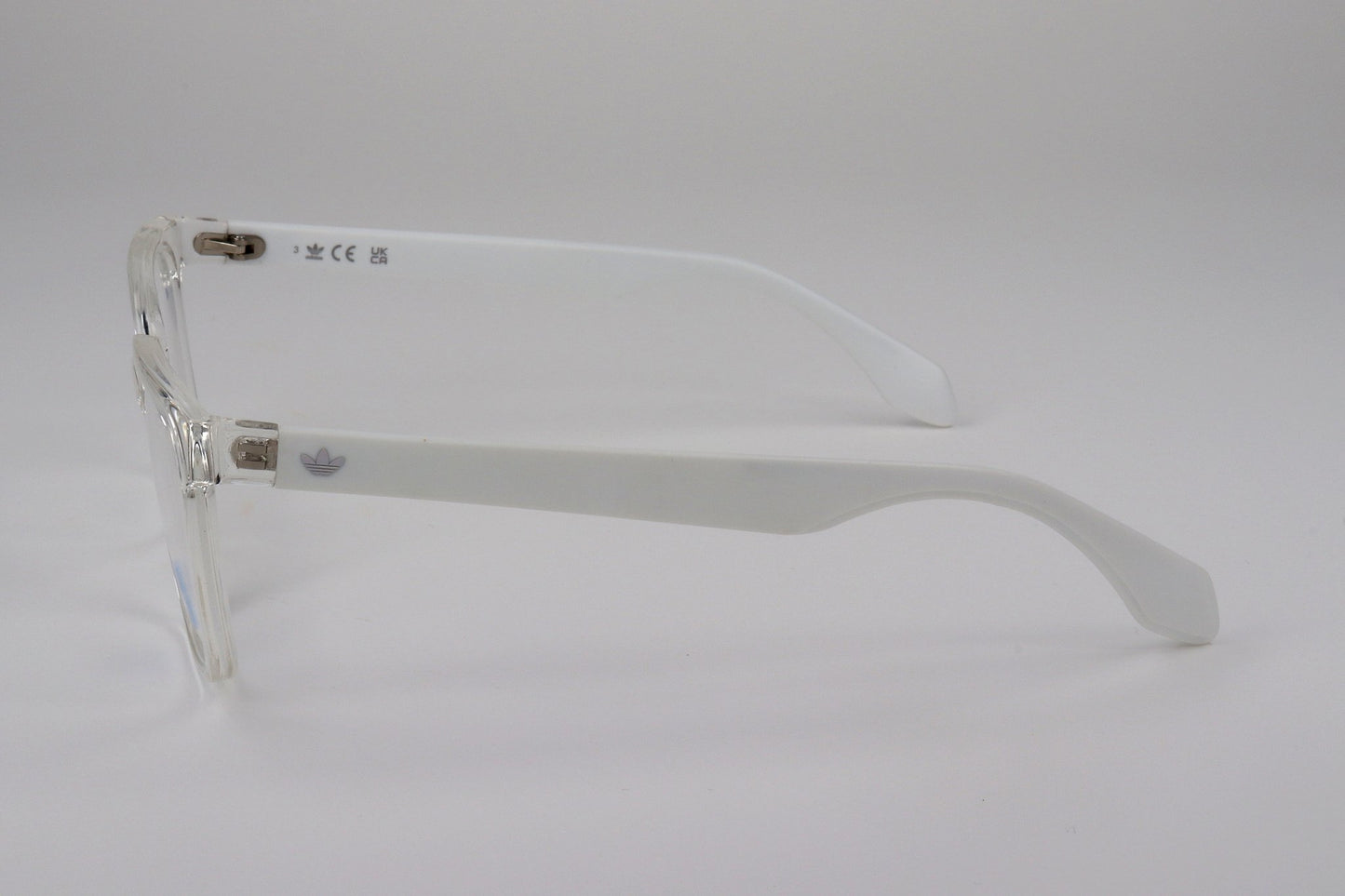 CRYSTAL variant third image