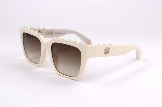 WHITE variant second image
