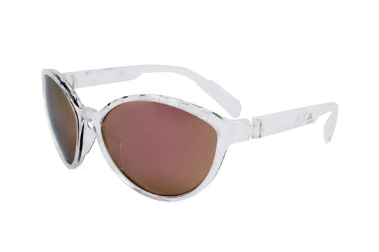 CRYSTAL variant second image