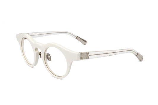 WHITE variant second image