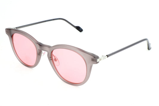 GREY variant second image