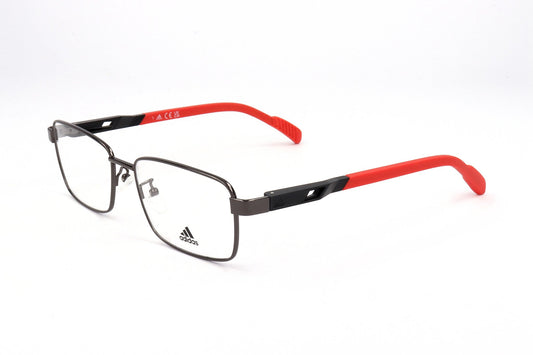 SILVER variant second image