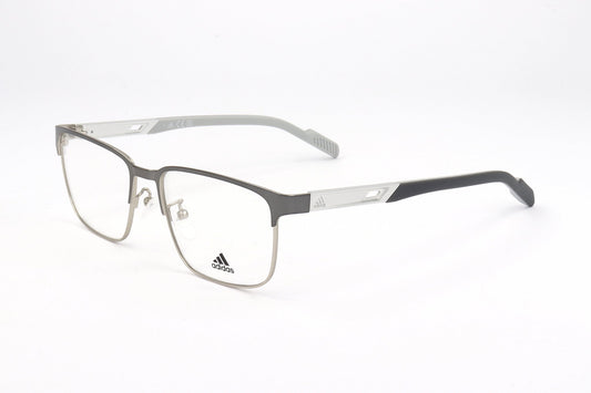 SILVER variant second image