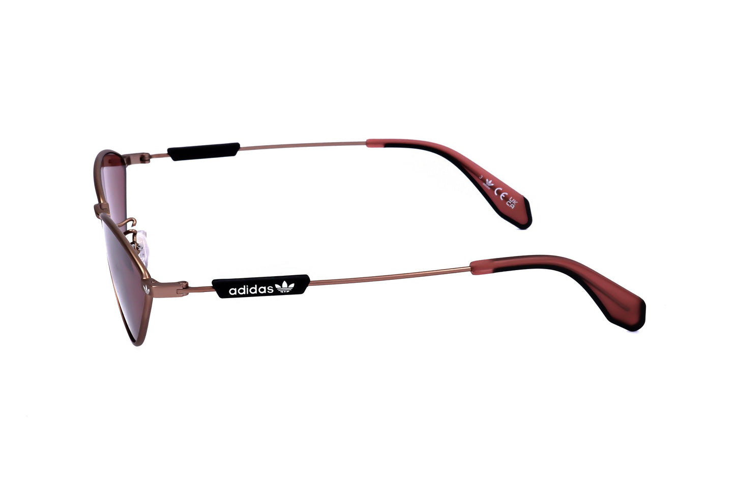 GOLD variant third image