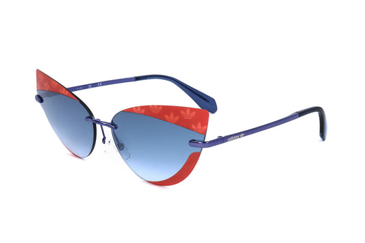 RED variant second image