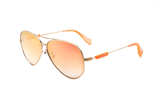 GOLD variant second image
