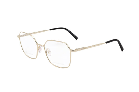 GOLD variant second image