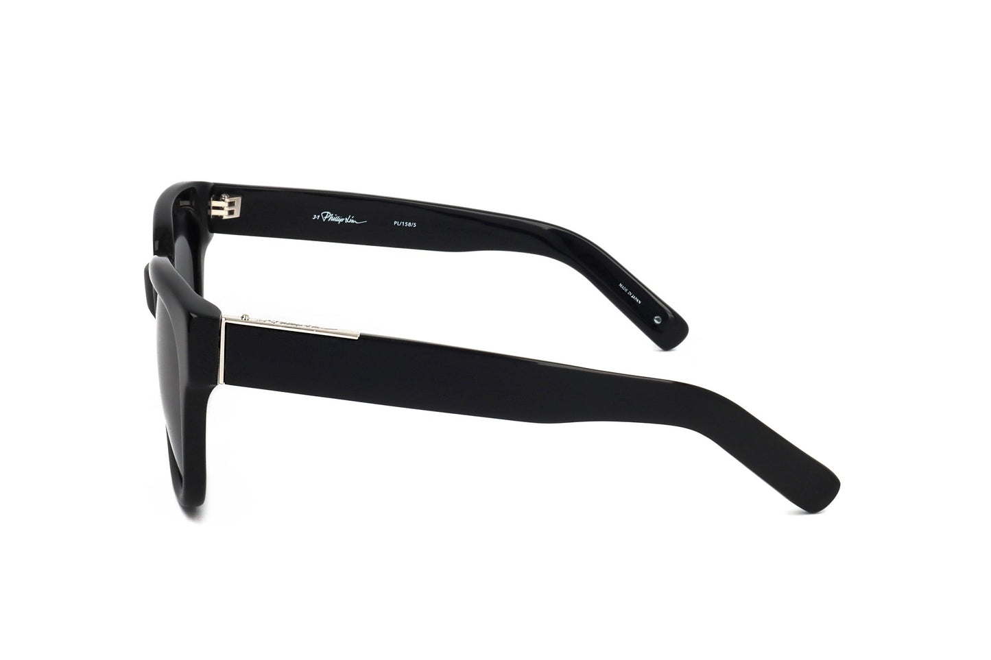 BLACK variant third image