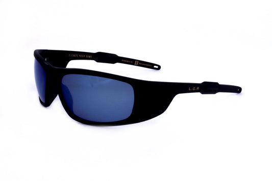 BLACK variant second image