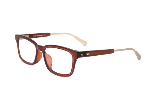 BROWN variant second image