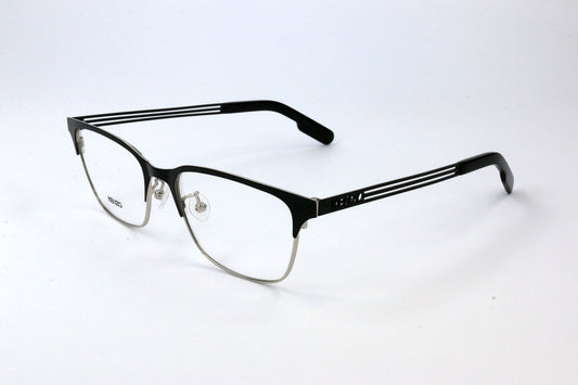 BLACK variant second image