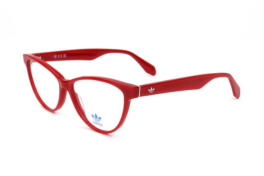 RED variant second image