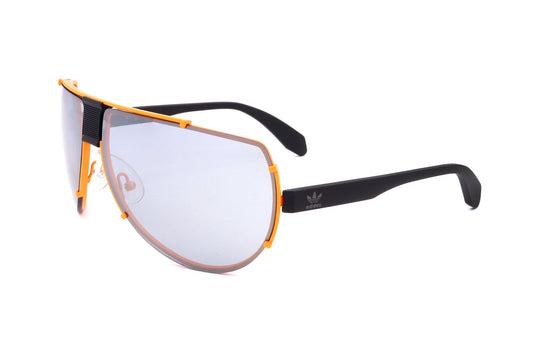 ORANGE variant second image
