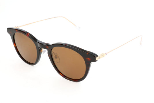 HAVANA variant second image