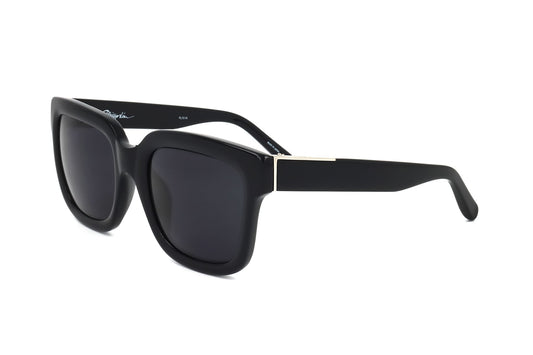 BLACK variant second image