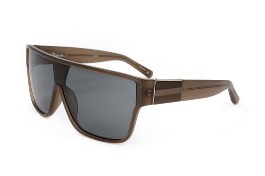 BROWN variant second image