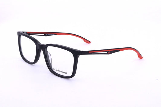 MATT BLACK RED variant second image
