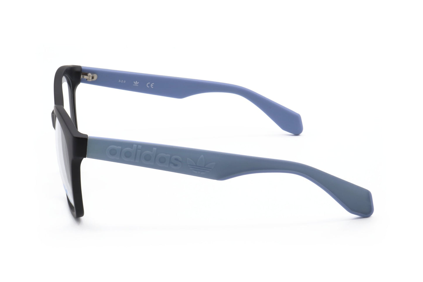 BLACK variant third image