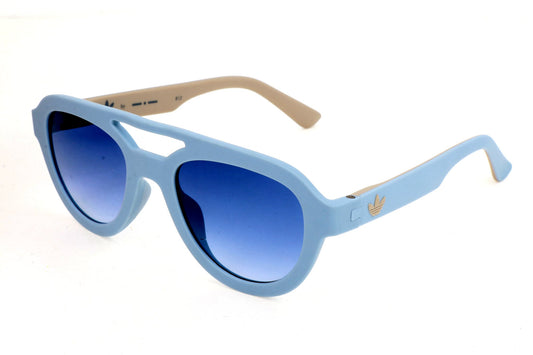 BLUE variant second image