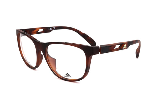 HAVANA variant second image