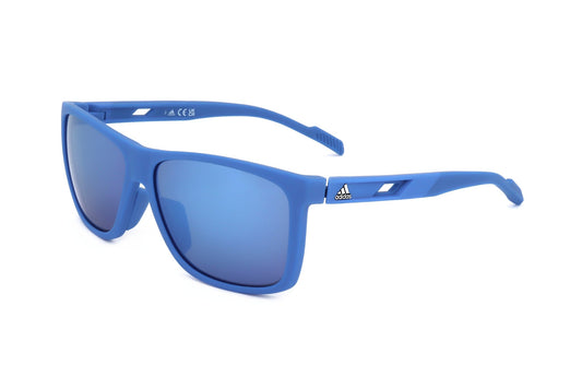 BLUE variant second image