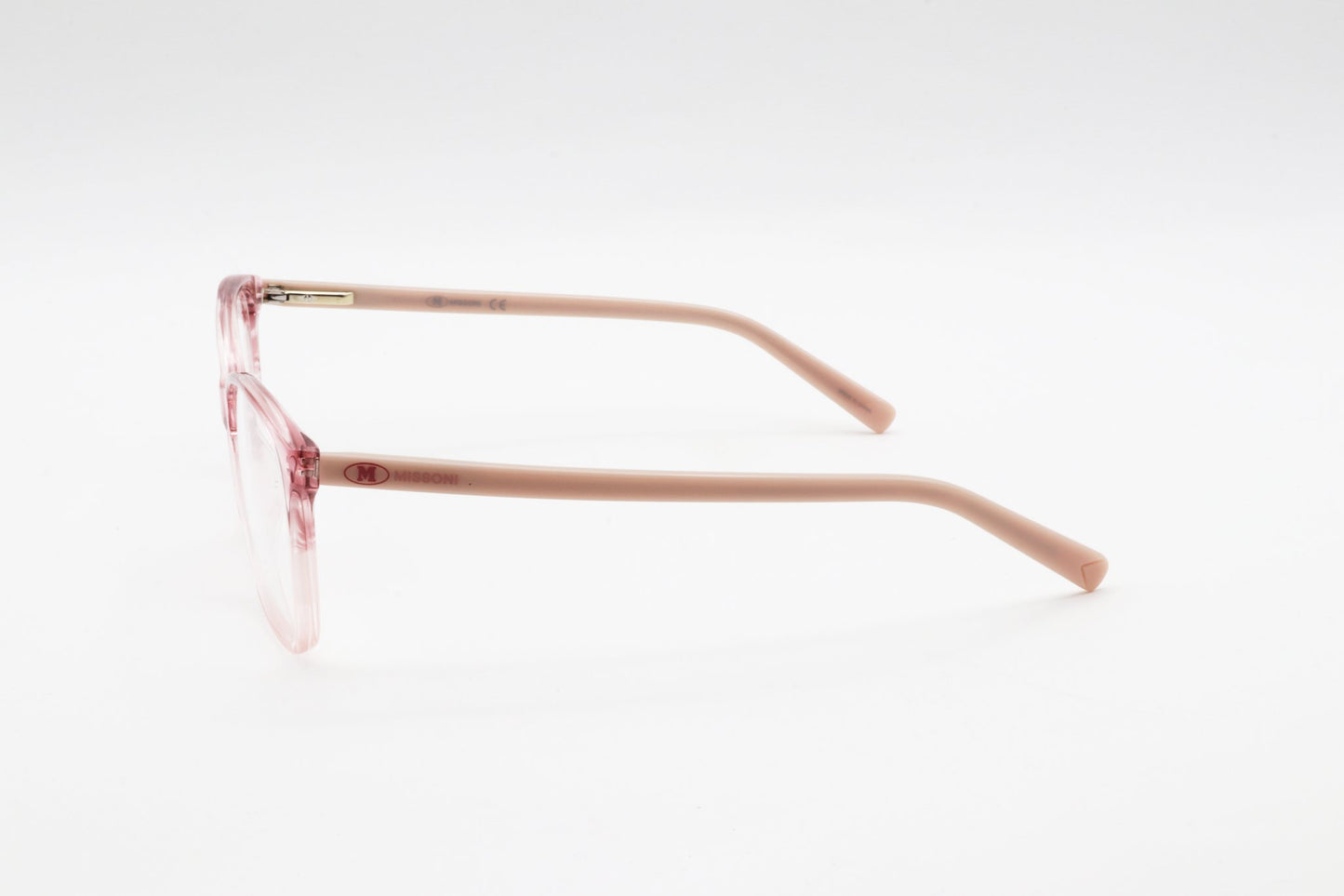 PINK PINK HORN variant third image