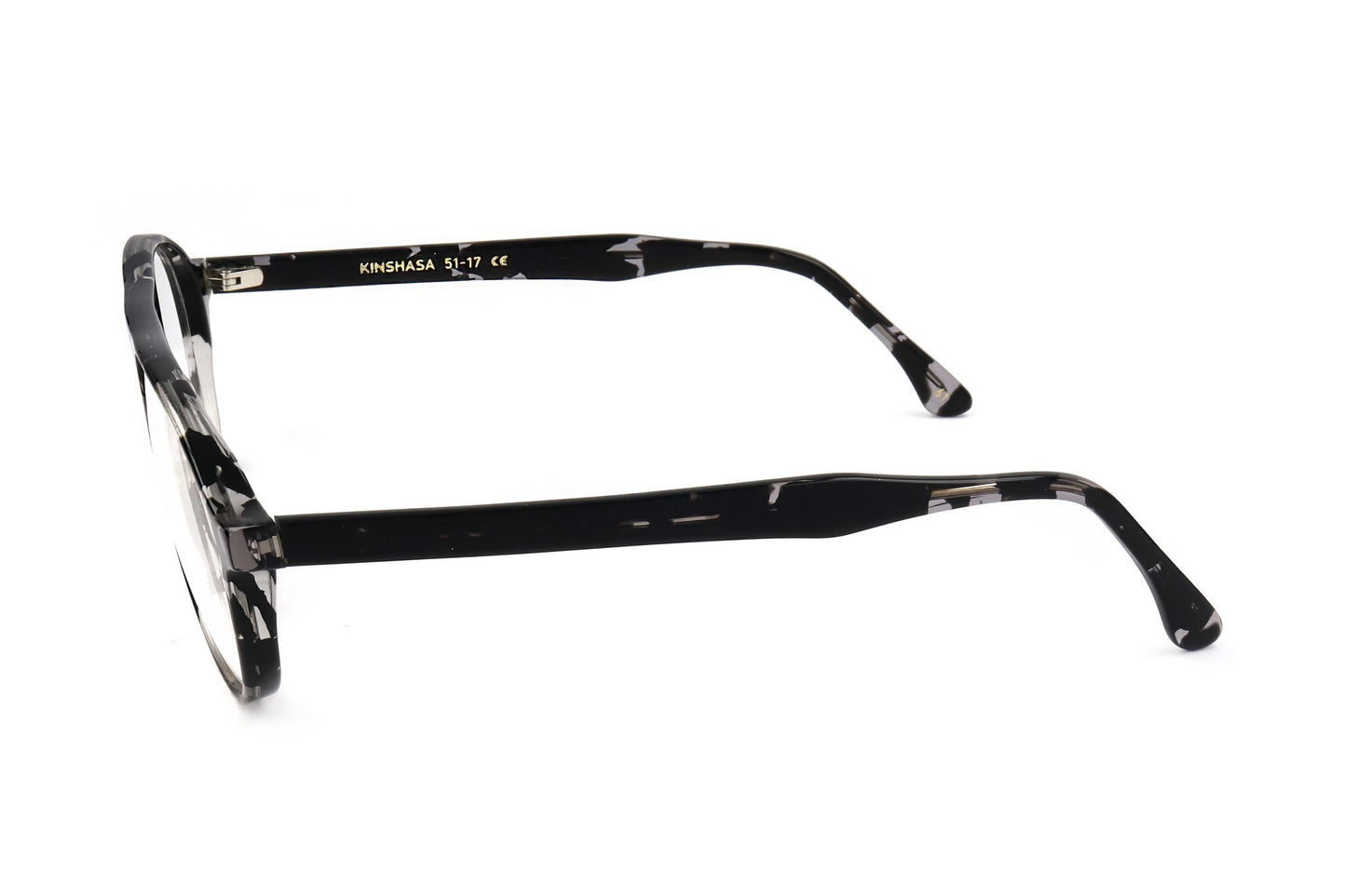 TORTOISE 2 variant third image