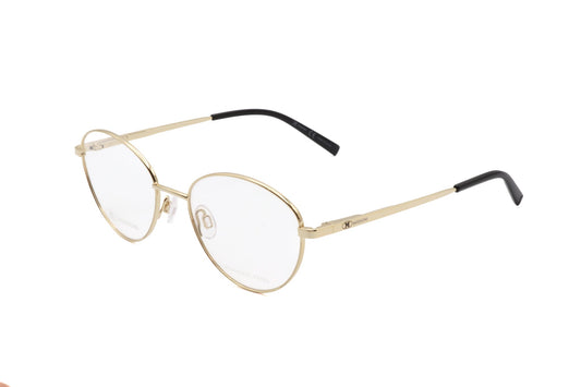 GOLD 1 variant second image