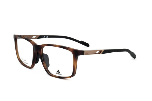 HAVANA variant second image