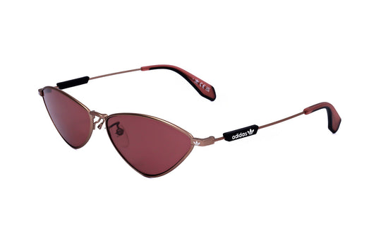 GOLD variant second image