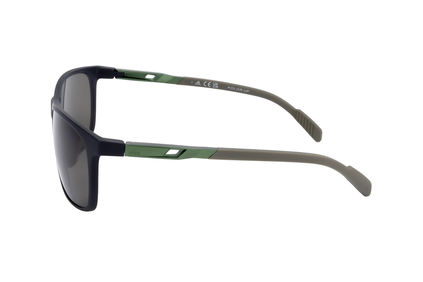 BLACK variant third image