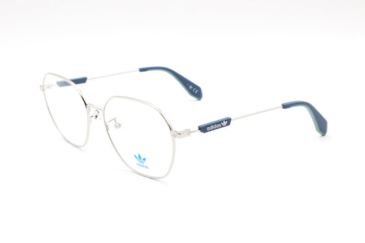 SHINY PALLADIUM variant second image