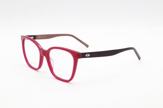 CHERRY variant second image