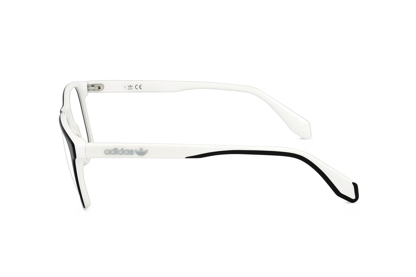 BLACK variant third image