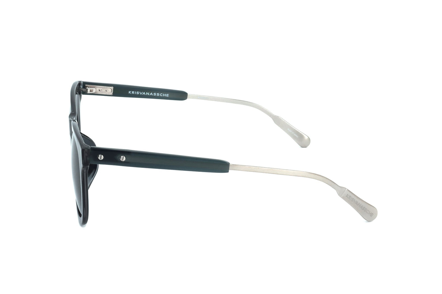 BLUE 2 variant third image