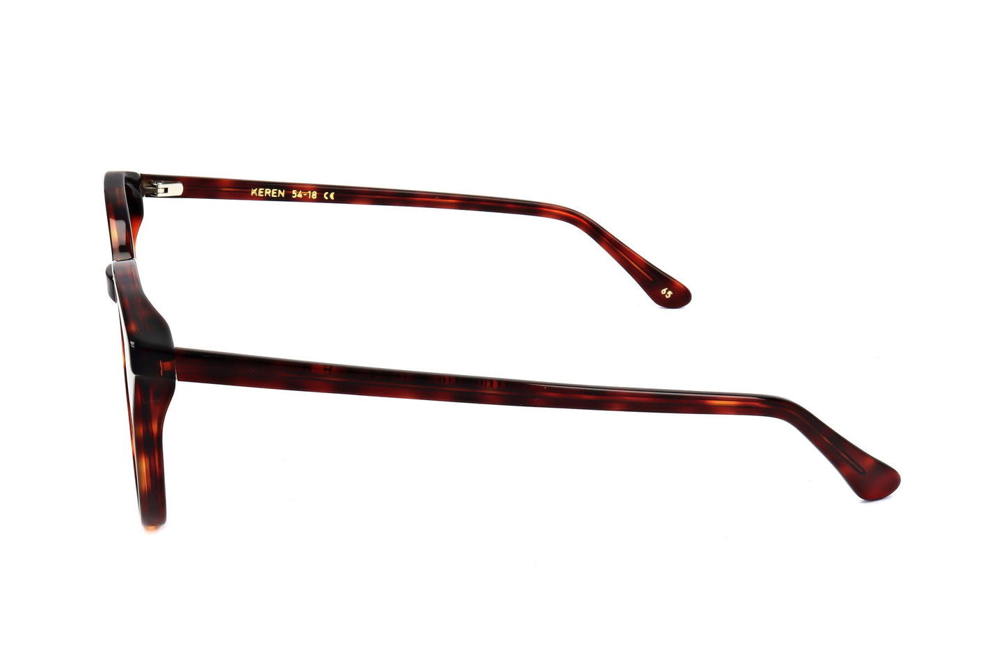 HAVANA variant third image