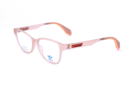 PINK variant second image